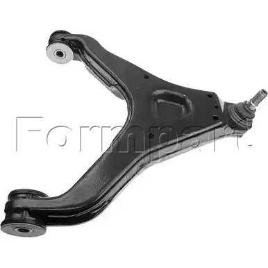 Рычаг подвески FORMPART 1409062 8680871008828 O5 2QK 3900712