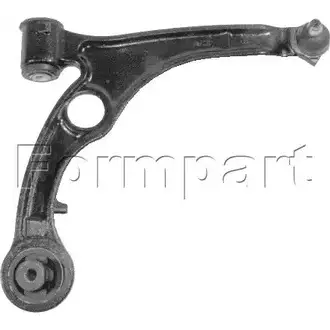 Рычаг подвески FORMPART 3900716 1409066 YQ5 Z9B 8680871008866