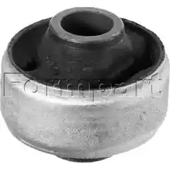 Сайлентблок FORMPART 1500007 J23 CMB 8680871009016 3900830
