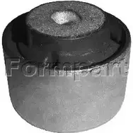 Сайлентблок FORMPART 8680871009306 3900859 W SB1115 1500093