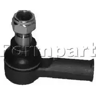 Рулевой наконечник FORMPART 1502008 8680871009580 F6 ZG6 3900887