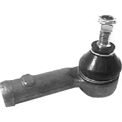 Рулевой наконечник FORMPART 3900907 8680871009788 1502032 HSI JWF1