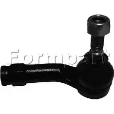 Рулевой наконечник FORMPART EJE9X5 K 3900917 8680871009887 1502043
