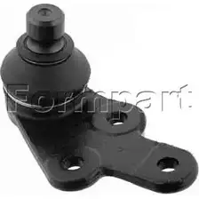 Шаровая опора FORMPART L0 0H3 3900951 8680871010166 1504029