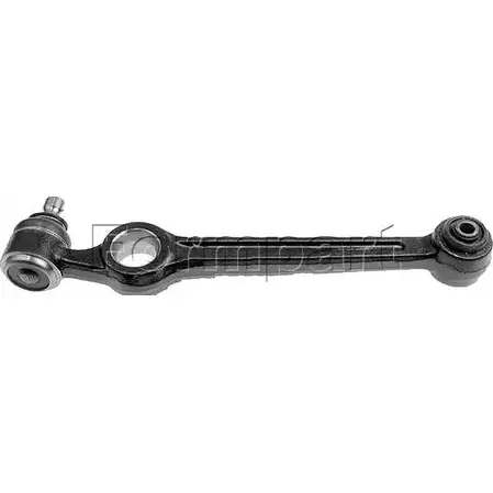 Рычаг подвески FORMPART 1505018 ZXGS M 3900966 8680871010326