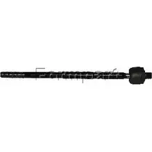 Рулевая тяга FORMPART 1507012 9 AL65V 8680871010395 3900972 изображение 0