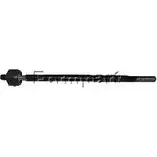 Рулевая тяга FORMPART G8X37 Y1 3900983 8680871010500 1507029