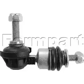 Стойка стабилизатора FORMPART 8680871010890 1YS3 JX 1508045 3901031