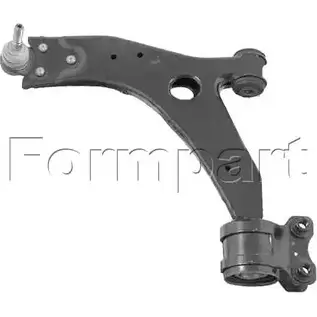 Рычаг подвески FORMPART O Y7SG 8680871011453 3901095 1509065
