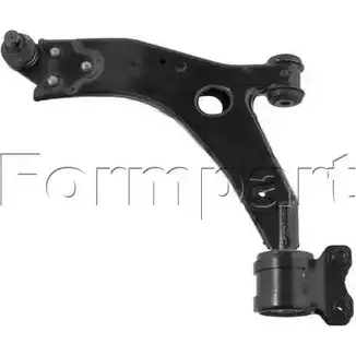 Рычаг подвески FORMPART 1509089 8680871011651 9M5M KZ0 3901115