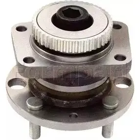 Ступица колеса FORMPART 8680871119371 PFZR 9I 15498032/S 3901239
