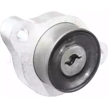 Сайлентблок FORMPART 1900026 8680871138983 3901374 113V C