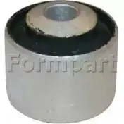 Сайлентблок FORMPART 3901406 1900104 COI UN 8680871012962