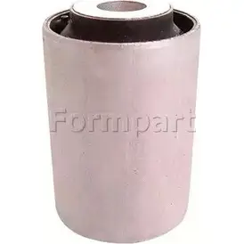 Сайлентблок FORMPART THYXB 2U 3901424 1900126 8680871139089 изображение 0