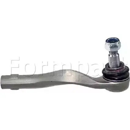 Рулевой наконечник FORMPART KI T9G4 8680871013396 3901465 1902023