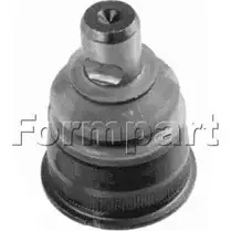 Шаровая опора FORMPART 1903002 XO3X ZS 8680871013693 3901497 изображение 0