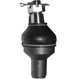 Шаровая опора FORMPART 8680871111016 CF4IB0 8 3901500 1903004-XL