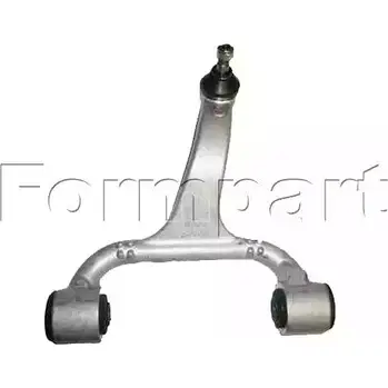 Рычаг подвески FORMPART 3901736 L8DZ2B 7 8680871015703 1909024 изображение 0