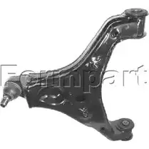 Рычаг подвески FORMPART 1909044 JR J7VQ 8680871015840 3901750
