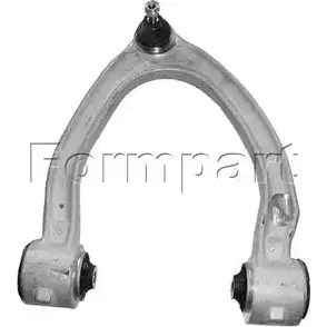 Рычаг подвески FORMPART 3901755 JO6SL B 8680871015895 1909050