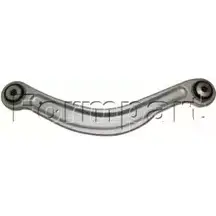 Рычаг подвески FORMPART 8680871015949 1909055 KH TKQ 3901760