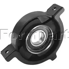 Карданный подшипник FORMPART N6P QZ 8680871079873 3901803 19415046/S