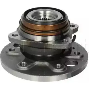 Ступица колеса FORMPART 8680871114154 9Y 94SP 19498057/S 3901812