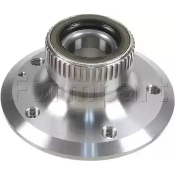 Ступица колеса FORMPART 19498068/S EY8VM 2Y 8680871134626 3901819