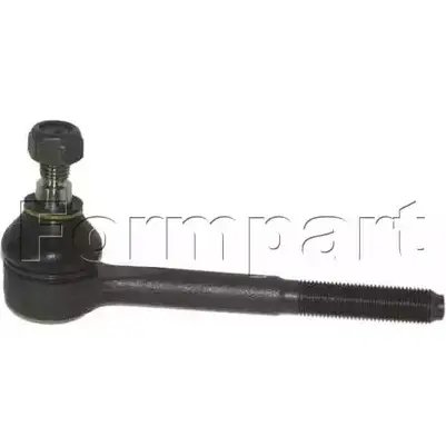Рулевой наконечник FORMPART 8680871016427 2001004 3901856 I2 DXF изображение 0