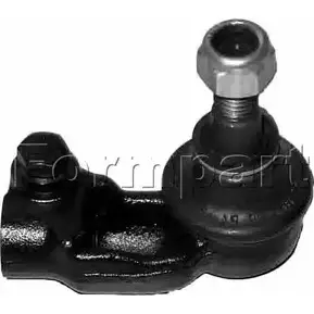 Рулевой наконечник FORMPART GXDC G9 3901868 2002004 8680871016540