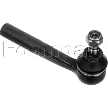 Рулевой наконечник FORMPART 3901889 2002032 MDLIE C2 8680871016731 изображение 0