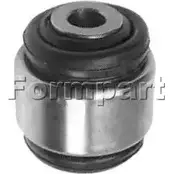 Шаровая опора FORMPART 7 QBK6WF 2003011 3901894 8680871016762