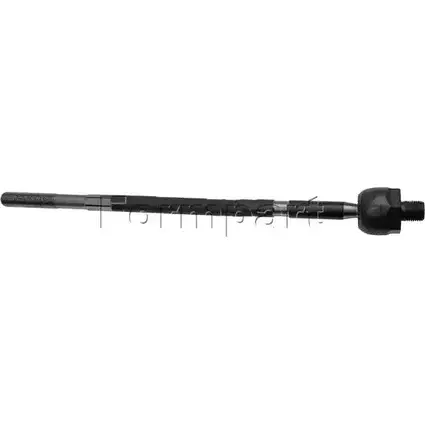 Рулевая тяга FORMPART 2007009 3901916 8680871016984 TF79T S изображение 0