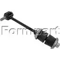 Стойка стабилизатора FORMPART 2008023 H A06D 3901963 8680871017394
