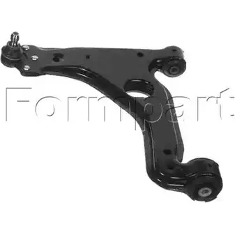 Рычаг подвески FORMPART 1R3M B 8680871017523 2009013 3901979