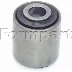 Сайлентблок FORMPART 3902105 A92DY ZE 8680871017998 2100037 изображение 0
