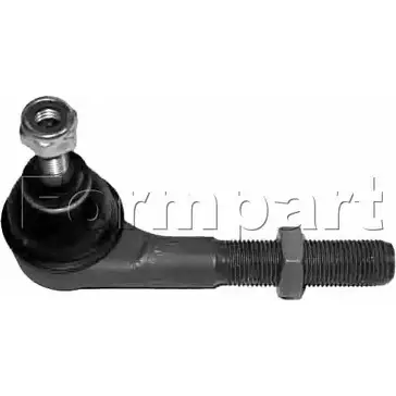 Рулевой наконечник FORMPART 3902122 8680871018162 VXO AR 2101014