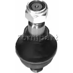 Шаровая опора FORMPART O7 H25K 2103003 3902142 8680871018308 изображение 0