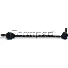 Стойка стабилизатора FORMPART XU4 SK 2108001 3902200 8680871018810 изображение 0
