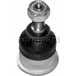 Шаровая опора FORMPART 8680871020288 2203002 U PEKV2D 3902404