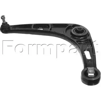 Рычаг подвески FORMPART 3902533 Q8V UC 2209033 8680871021568