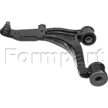 Рычаг подвески FORMPART 3902537 8680871021605 K CVFR 2209037