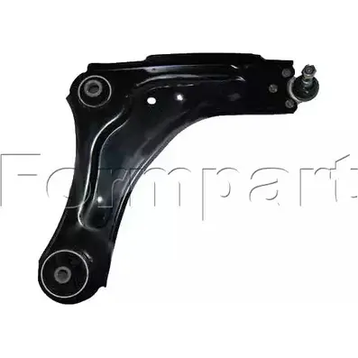 Рычаг подвески FORMPART 2209044 ZNK JF 3902544 8680871021674