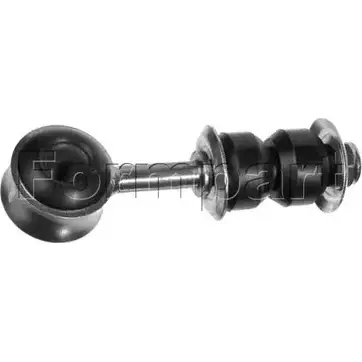 Стойка стабилизатора FORMPART SI3S EI 3902715 2408001 8680871022565