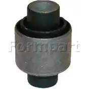 Сайлентблок FORMPART SHD NH 3902728 8680871022664 2600008