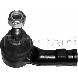 Рулевой наконечник FORMPART 2902011 8680871023333 KA4 GMG 3902811 изображение 0