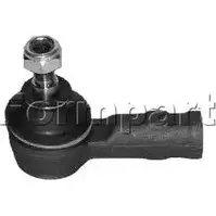 Рулевой наконечник FORMPART 2902028 2BHV34 B 3902821 8680871023432