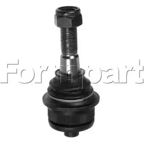 Шаровая опора FORMPART 3902832 8680871023548 HAS2U WZ 2903007 изображение 0