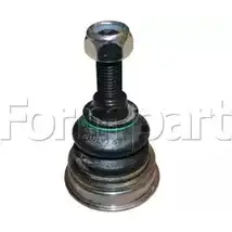 Шаровая опора FORMPART 3902835 2903017 WDQ7 4ST 8680871023562 изображение 0