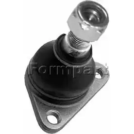 Шаровая опора FORMPART 4XA YS2 2904005 3902841 8680871023609